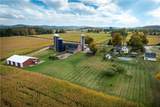 1030 County Route 27A - Photo 13