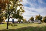 1030 County Route 27A - Photo 14