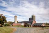 1030 County Route 27A - Photo 15