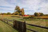 1030 County Route 27A - Photo 16