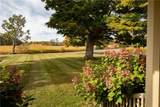 1030 County Route 27A - Photo 18
