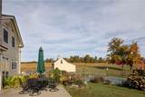 1030 County Route 27A - Photo 19
