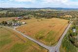 1030 County Route 27A - Photo 20