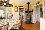 1030 County Route 27A - Photo 4