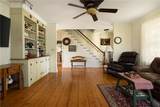 1030 County Route 27A - Photo 6