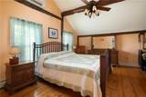 1030 County Route 27A - Photo 7