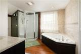 1030 County Route 27A - Photo 8