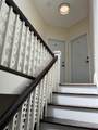 44 Bleeker Street - Photo 12