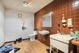 16 Sloop Hill Road - Photo 11