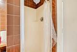 16 Sloop Hill Road - Photo 12
