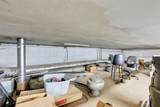 16 Sloop Hill Road - Photo 14