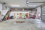 16 Sloop Hill Road - Photo 17