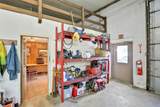 16 Sloop Hill Road - Photo 22