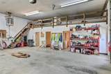 16 Sloop Hill Road - Photo 24