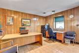 16 Sloop Hill Road - Photo 9