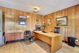16 Sloop Hill Road - Photo 10