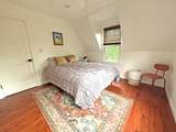 196 Tinker Street - Photo 18