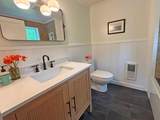 196 Tinker Street - Photo 20
