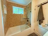 196 Tinker Street - Photo 21