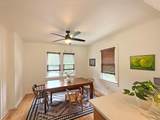 196 Tinker Street - Photo 9