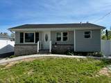 14 Chenango Drive - Photo 2