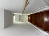 14 Chenango Drive - Photo 13