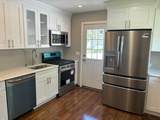 14 Chenango Drive - Photo 3