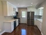 14 Chenango Drive - Photo 4