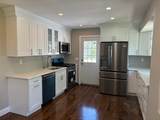 14 Chenango Drive - Photo 5