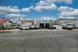 181 Main Street - Photo 1