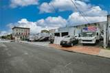 181 Main Street - Photo 6