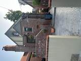 1821 Tenbroeck Avenue - Photo 1