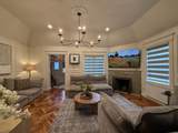 1821 Tenbroeck Avenue - Photo 2