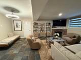1821 Tenbroeck Avenue - Photo 11