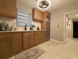 1821 Tenbroeck Avenue - Photo 12