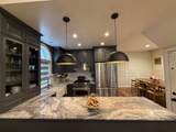 1821 Tenbroeck Avenue - Photo 3