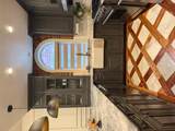 1821 Tenbroeck Avenue - Photo 4