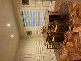 1821 Tenbroeck Avenue - Photo 5