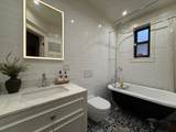 1821 Tenbroeck Avenue - Photo 6