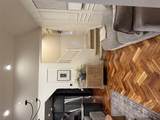 1821 Tenbroeck Avenue - Photo 7