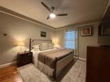 1821 Tenbroeck Avenue - Photo 8