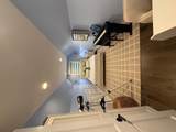 1821 Tenbroeck Avenue - Photo 9