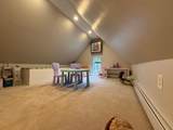 1821 Tenbroeck Avenue - Photo 10