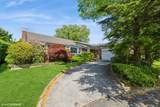 7 Ivy Lane - Photo 2