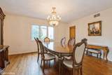 7 Ivy Lane - Photo 11