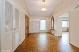 7 Ivy Lane - Photo 12