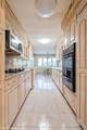 7 Ivy Lane - Photo 13