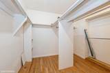 7 Ivy Lane - Photo 15
