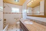 7 Ivy Lane - Photo 17