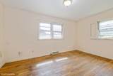 7 Ivy Lane - Photo 18